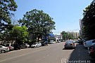 Strada Ritmului