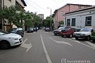 Strada Schitul Darvari