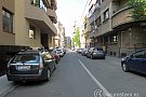 Strada Sfantul Spiridon