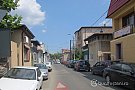 Strada Slobozia
