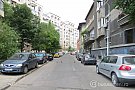 Strada Tismana