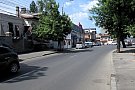 Strada Traian