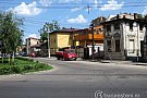Strada Valeriu Braniste