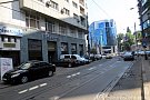 Strada Vasile Lascar