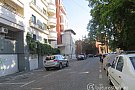 Strada Xenopol Alexandru