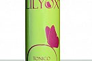 Tonic facial