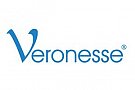 Veronesse - Colentina
