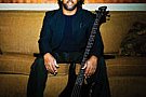 Concert Victor Wooten Band