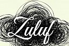 Zuluf Beauty Salon