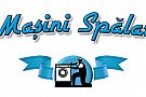 Reparatii masini de spalat Bucuresti - Ilfov