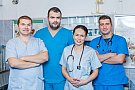 Daisy Vet
