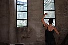 Body Of - Atelier de dans contemporan cu Valentina de Piante
