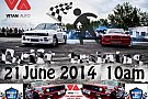 10374945 696141317119811 335473632302369654 n Drift Training