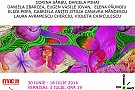 10509508 881566665205938 2827519105551010848 n Salonul de Vara - About Woman