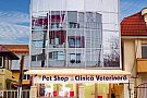 Daisy Vet - Baneasa