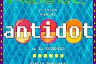 Antidot