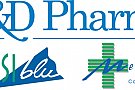 A&D Pharma