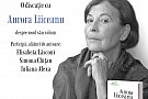Despre soacre si nurori cu Aurora Liiceanu