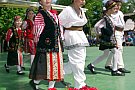 Targul de Turism Rural 2014