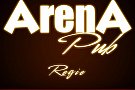 ArenA Pub