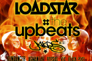 arena dnb Summerfest 2014