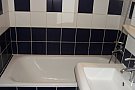 vand 3 camere langa metrou Titan parc ior LIBER