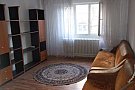 2 camere Banu Manta