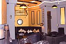 Bemolle Cafe