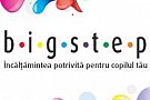 Bigstep