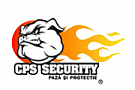 Caldo Privat Security