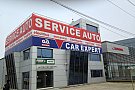 Car Expert
