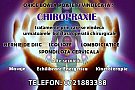 Chiropractic Center