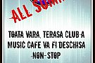 Club A