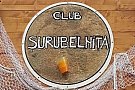 Club Surubelnita