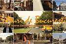 colturi de bucuresti „Colturi de Bucuresti”, la Independent Union