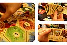 Liga Tabiet la Catan