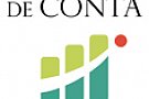 Documents Storage Solutions