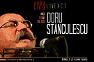 Doru Stanculescu