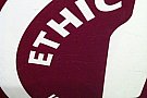 Ethic Wine