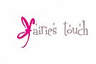 Fairies' Touch