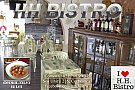 HH Bistro