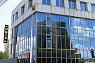 Hotel Babilon srl