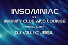 Insomniac