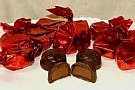 Italian Pralines