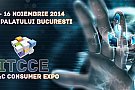 T&C Consumer Expo