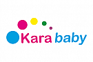 Kara Baby