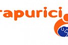 farapurici.ro