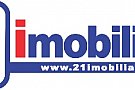 21imobiliare
