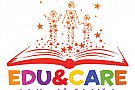 EDU&CARE- cursuri pentru copii