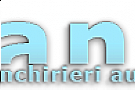 Titan Rent SRL